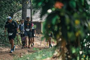 BIB: 
                            <button type="button" onclick="openModal(25276855)" class="btn btn-primary btn-sm float-right btn-popup" data-toggle="modal" data-target=".modal-high-quality">
                        <i class="fas fa-shopping-cart"></i> Add to Cart
                    </button>
                                            <button type="button" onclick="isThisMe(25276855, true)" class="btn btn-success btn-sm float-right btn-popup btn-isme hidden" data-toggle="tooltip" data-placement="bottom" title="นี่คือรูปของคุณใช่ไหม คลิกที่นี่เพื่อเอาเข้าอัลบั้ม">
                        <i class="fas fa-plus"></i> Add to album
                    </button>
                    <button type="button" onclick="isThisMe(25276855, false)" class="btn btn-warning btn-sm float-right btn-popup btn-isnotme hidden">
                        <i class="fas fa-ban"></i> Remove from album
                    </button>